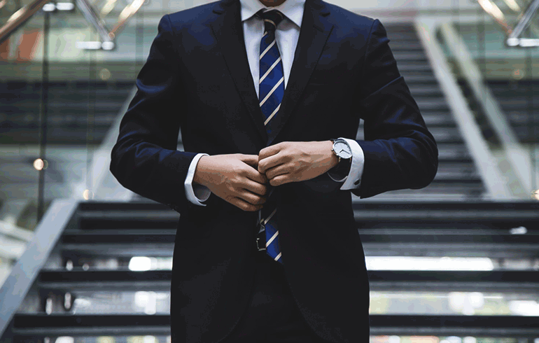 Legal Services