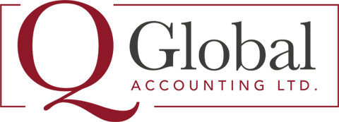 Accounting Services in Malta | Q Global Accounting Ltd. | Q Global ...